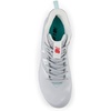 New Balance Kids’ Freezelx V5(Grey/White)