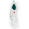 New Balance Kids’ Freezelx V5(White/Black)