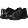 New Balance Men’s 950 V3 Umpire Baseball Shoe(Black)