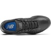 New Balance Men’s 950 V3 Umpire Baseball Shoe(Black/Black)