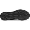 New Balance Men’s 950 V3 Umpire Baseball Shoe(Black/Black)
