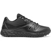 New Balance Men’s 950 V3 Umpire Baseball Shoe(Black/Black)
