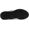 New Balance Men’s 950 V3 Umpire Baseball Shoe(Mlb Black/White)