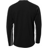 New Balance Men’s Baseball Pullover 2.0(Team Black)