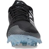 New Balance Men’s Freezelx V3 Low Cross Trainer Shoes(Black/Grey/Polar Blue)