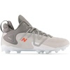 New Balance Men’s Freezelx V3 Low Cross Trainer Shoes(Grey/White/White)