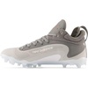 New Balance Men’s Freezelx V3 Low Cross Trainer Shoes(Grey/White/White)