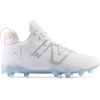 New Balance Men’s Freezelx V3 Low Cross Trainer Shoes(White/Black/Polar Blue)
