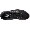 New Balance Men’s Freezelx V4 Box(Black/Gum/White)