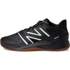 New Balance Men’s Freezelx V4 Box(Black/Gum/White)