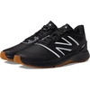 New Balance Men’s Freezelx V4 Box(Black/Gum/White)