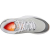 New Balance Men’s Freezelx V4 Box(Grey/White/White)
