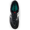 New Balance Men’s Freezelx V5 Box(Black/White)