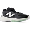 New Balance Men’s Freezelx V5 Box(Black/White)
