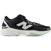 New Balance Men’s Freezelx V5 Box(Black/White)
