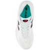 New Balance Men’s Freezelx V5 Box(White/Black)