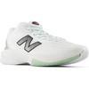 New Balance Men’s Freezelx V5 Box(White/Black)