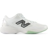 New Balance Men’s Freezelx V5 Box(White/Black)