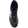 New Balance Men’s Freezelx V5 Lacrosse Shoes(Black/White)