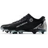 New Balance Men’s Freezelx V5 Low(Black/White/Silver Metallic)