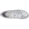 New Balance Mens Rush V3 Low(Grey/White)