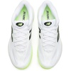 New Balance Unisex Adult Freezelx V5 Turf(Nb 102 White/Afterglow)