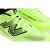 New Balance Unisex-Child Freezelx V5 Youth(Afterglow/5614 Black)