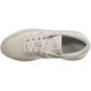 New Balance Women’s 237 V1 Sneaker(Angora/Angora)