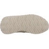 New Balance Women’s 237 V1 Sneaker(Angora/Angora)
