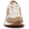 New Balance Women’s 237 V1 Sneaker(Mushroom/Timberwolf)