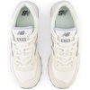 New Balance Womens 574(Angora/Granite/Sea Salt)