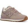 New Balance Womens 574(Au Lait)