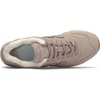 New Balance Womens 574(Au Lait)