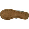 New Balance Womens 574(Blue)