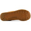 New Balance Womens 574(Copper/Neo Flame/Sea Salt)