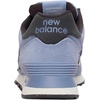 New Balance Womens 574(Dusk Shower/Sea Salt)