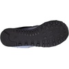 New Balance Womens 574(Dusk Shower/Sea Salt)