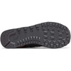 New Balance Womens 574(Grey)
