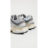 New Balance Womens 574(Grey/Grey)