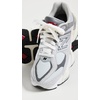 New Balance Womens 574(Grey/Grey)