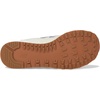 New Balance Womens 574(Linen/Indigo)
