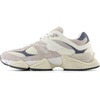 New Balance Womens 574(Moonrock)