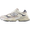 New Balance Womens 574(Moonrock)