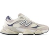 New Balance Womens 574(Moonrock)