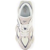New Balance Womens 574(Moonrock)