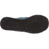 New Balance Womens 574(Outer Banks/Steel)