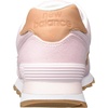 New Balance Womens 574(Pink Pink Sca)