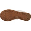 New Balance Womens 574(Reflection/Rose Sugar)