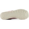 New Balance Womens 574(Rose Sugar/Calcium)
