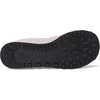 New Balance Womens 574(Rose Sugar/Permafrost)